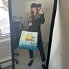 simplythreads